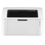 Fuji Xerox DocuPrint P115 w