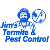 Jim's Pest Control