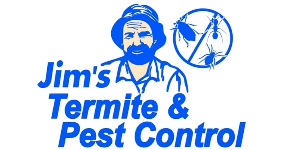 Jim's Pest Control reviews
