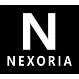 Nexoria