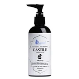 Hygienized Castile Liquid Soap