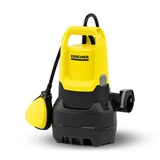 Karcher Submersible Pumps