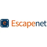 EscapeNet