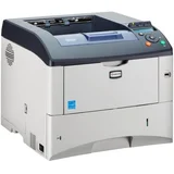 Kyocera Ecosys FS-3920DN / 4020DN