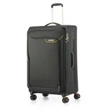 American Tourister Applite 4E