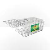 Pestrol Rat Trap