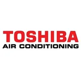 Toshiba Air Conditioning