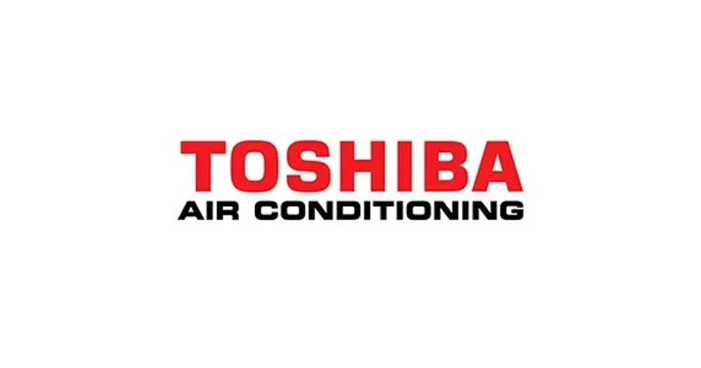 Toshiba Air Conditioning reviews