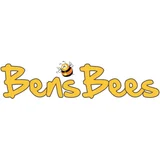 Ben's Bees