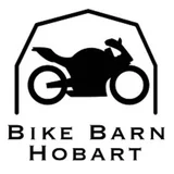 Bike Barn Hobart