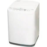 Midea AW60-982