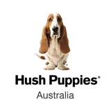 Hush Puppies Online Store