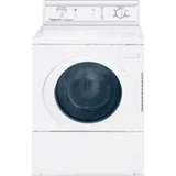 Kleenmaid LTKA5