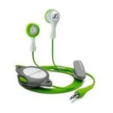 Sennheiser MX 70 VC
