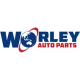 Worley Auto Parts