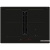 Bosch Series 6 2-in-1 Cooktop