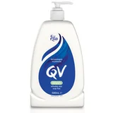Ego QV Body Wash