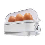 Kmart Egg Cooker P_42630128