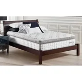 A.H. Beard SleepSense Vitality Queen