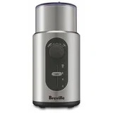 Breville BarVista Coffee and Spice Grinder BCG300