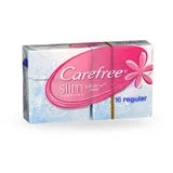 Carefree Slim