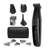 Remington Style & Detail Kit PG6170AU