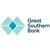 Great Southern Bank