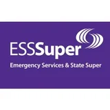 ESSSuper