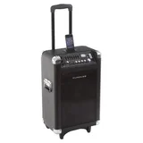 Eurolab D1-69292