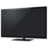 Panasonic TH-P50XT50A