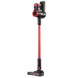 Maxkon 300W Cordless Vacuum Cleaner