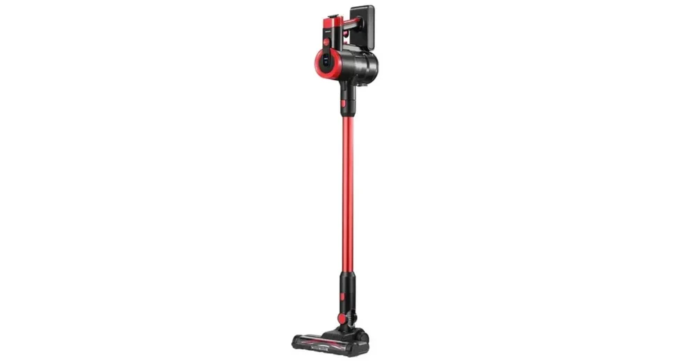 Maxkon 300W Cordless Vacuum Cleaner reviews | ProductReview.com.au