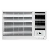 Kelvinator KWH27CRF (2.7kW)