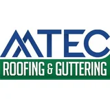 MTEC Roofing and Guttering