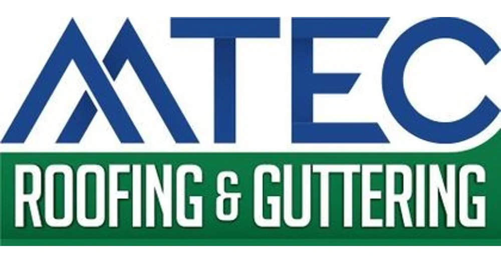 MTEC Roofing and Guttering reviews