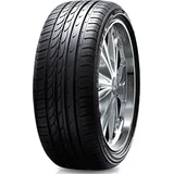 Radar Dimax R8 reviews | ProductReview.com.au