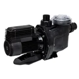AstralPool E-Series Pump