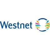 Westnet NBN Satellite