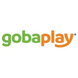 gobaplay
