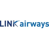 Link Airways