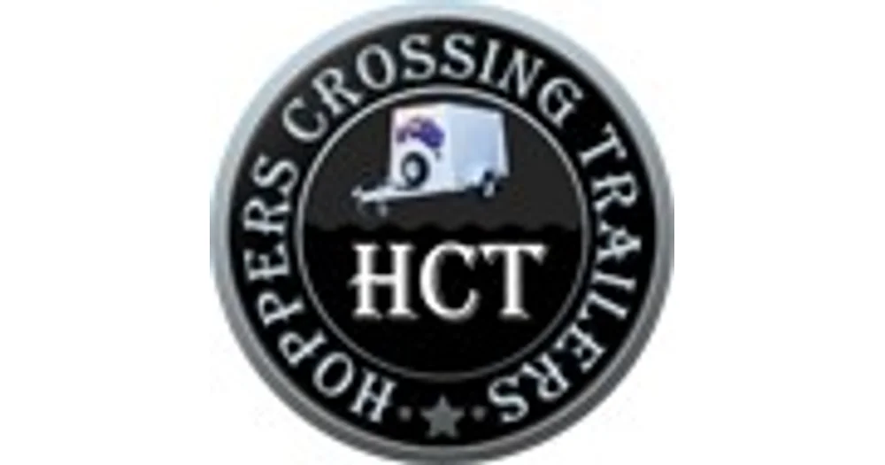 Hoppers Crossing Trailers reviews