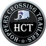 Hoppers Crossing Trailers reviews