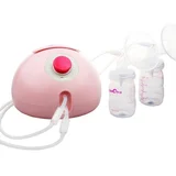 Spectra Dew 350 Hospital Grade Double Electric