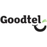 Goodtel Mobile