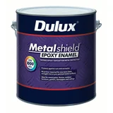 Dulux Metalshield Epoxy Enamel