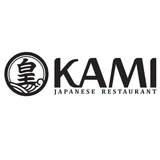 OKAMI Japanese Restaurant