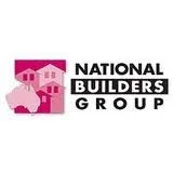 National Builders Group