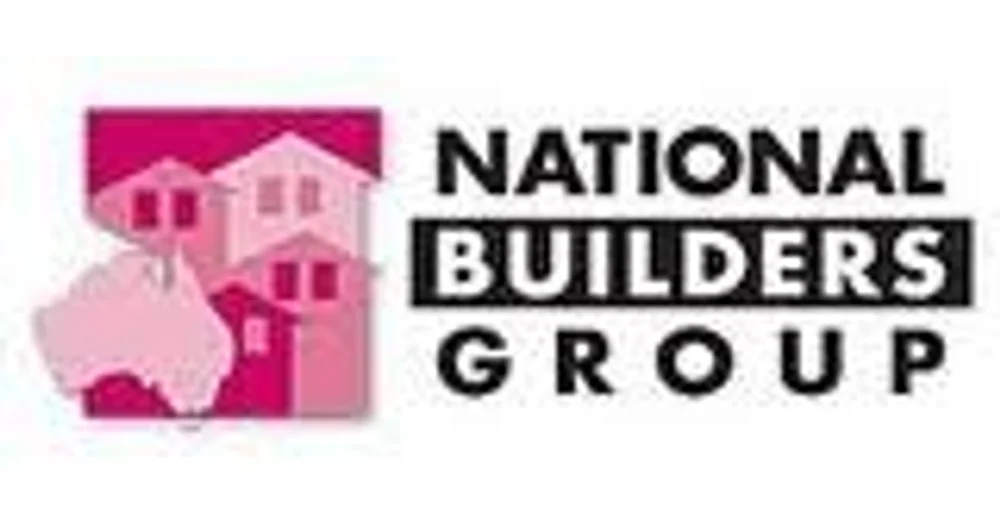 National Builders Group reviews