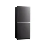 Mitsubishi Electric 421L Bottom Mount MR-HS421EX-SDS (Sterling Dark Silver)