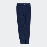 Uniqlo Heatteach Ultra Stretch Leggings Pants